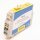 Tintenpatrone Epson T1814 - gelb (kompatibel)