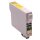 Tintenpatrone Epson T1304 gelb kompatibel