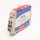 Tintenpatrone Epson 502XL - magenta (kompatibel)