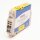 Tintenpatrone Epson 502XL - gelb (kompatibel)